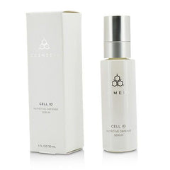 CosMedix by CosMedix Cell ID Nutritive Defense Serum --30ml/1oz