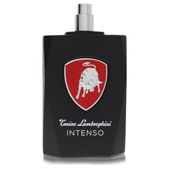 Lamborghini Intenso by Tonino Lamborghini Eau De Toilette Spray (Tester)