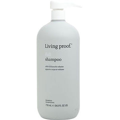LIVING PROOF by Living Proof FULL SHAMPOO 24 OZ