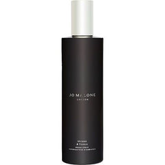 JO MALONE MYRRH & TONKA by Jo Malone ROOM SPRAY INTENSE 3.4 OZ