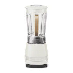 High Performance Touchscreen Blender;  White | Green | Blue