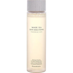 ELIZABETH ARDEN by Elizabeth Arden White Tea Skin Solutions Moisture Infusing Bi-Phase Toning Lotion --200ml/6.7oz