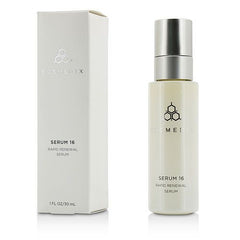 CosMedix by CosMedix Serum 16 Rapid Renewal Complex --30ml/1oz