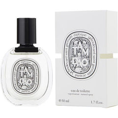 DIPTYQUE TAM DAO by Diptyque EDT SPRAY 1.7 OZ