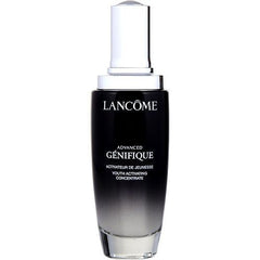 LANCOME by Lancome New Advanced Genifique Youth Activating Concentrate --75ml/2.5oz