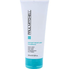 PAUL MITCHELL by Paul Mitchell INSTANT MOISTURE CONDITIONER 6.8 OZ
