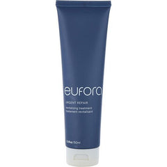 EUFORA by Eufora URGENT REPAIR REVITALIZING TREATMENT 5.1 OZ