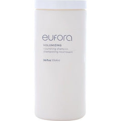 EUFORA by Eufora VOLUMIZING NOURISHING SHAMPOO 36 OZ