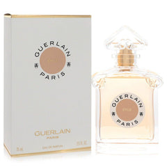 Idylle by Guerlain Eau De Parfum Spray