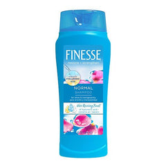 FINESSE by Finesse NORMAL SHAMPOO 13 OZ