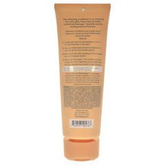 Frizz Management Cleansing Co-Wash by Kristin Ess for Unisex - 8.45 oz Conditioner
