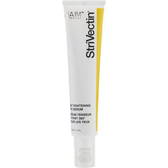 StriVectin by StriVectin StriVectin - TL 360 Tightening Eye Serum --30ml/1oz