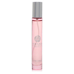 Bright Crystal Absolu by Versace Mini EDP Spray (Tester)