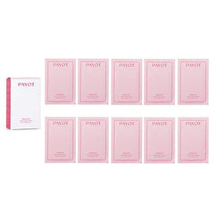 Payot by Payot Roselift Collagene Patch Regard Eye Lifting Patch --10pairs