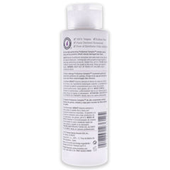 Pure Volume Conditioner by ABBA for Unisex - 8 oz Conditioner