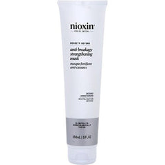 NIOXIN by Nioxin ANTI-BREAKAGE STREHGTHENING MASK 5.1 OZ
