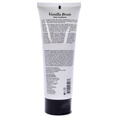 Vanilla Bean Deep Conditioner