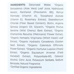 Mill Creek Botanicals Repair Formula Keratin Conditioner - 1 Each - 14 Fz