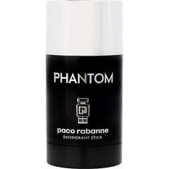 PACO RABANNE PHANTOM by Paco Rabanne DEODORANT STICK 2.5 OZ