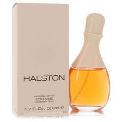 Halston by Halston Cologne Spray