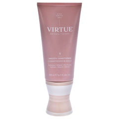 Smooth Conditioner