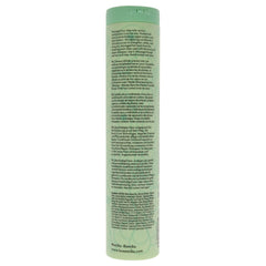 The Kure Repair Conditioner by Amika for Unisex - 9.2 oz Conditioner