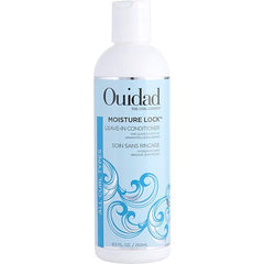 OUIDAD by Ouidad OUIDAD MOISTURE LOCK LEAVE-IN CONDITIONER 8.5 OZ