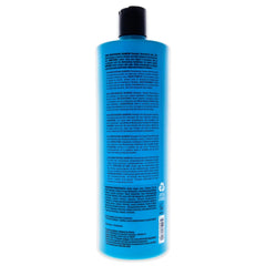 Healthy Sexy Hair Moisturizing Shampoo