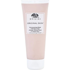 Origins by Origins Original Skin Retexturizing Mask With Rose Clay --75ml/2.5oz
