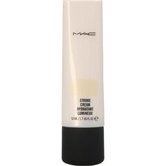 MAC by MAC MAC Strobe Cream - Goldlite --50ml/1.7oz