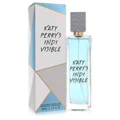 Indivisible by Katy Perry Eau De Parfum Spray
