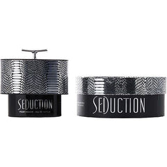 ARMAF SEDUCTION by Armaf EAU DE PARFUM SPRAY 3.4 OZ