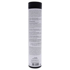 Plumping Smoothing Shampoo by Diego Dalla Palma for Unisex - 8.5 oz Shampoo