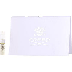 CREED VIKING COLOGNE by Creed EAU DE PARFUM SPRAY VIAL ON CARD