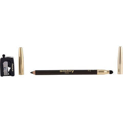 Sisley by Sisley Phyto Khol Perfect Eyeliner (With Blender and Sharpener) - Deep Jungle --1.2g/0.04oz