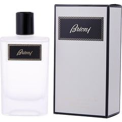 BRIONI ECLAT by Brioni EAU DE PARFUM SPRAY 3.4 OZ