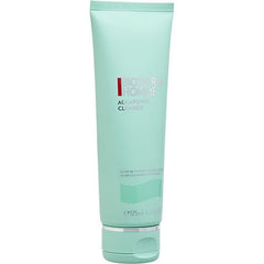 Biotherm by BIOTHERM Homme Aquapower Oligo-Thermal Fresh Gel Ultra Cleansing--125ml/4.22oz