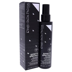 Special Effects Instant-Restructuring Leave-In-Conditioner by Diego Dalla Palma for Unisex - 5.1 oz Conditioner