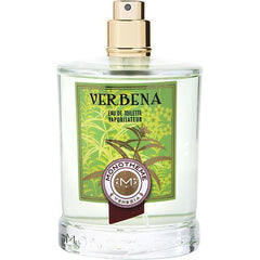 MONOTHEME VENEZIA VERBENA by Monotheme Venezia EDT SPRAY 3.4 OZ *TESTER