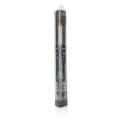 SIGMA BEAUTY - E44 Firm Blender Brush 013340 -