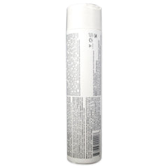 Bos Revive Volumizing Conditioner Non Color-Treated Hair by Bosley for Unisex - 10.1 oz Conditioner