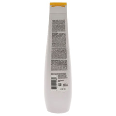 Biolage SmoothProof Shampoo