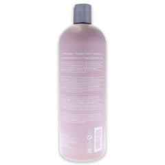 Volume Conditioner by ABBA for Unisex - 32 oz Conditioner