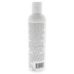 Inula Plus Argan Max Shine Color Preserving Shampoo