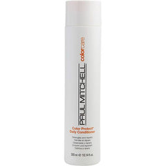 PAUL MITCHELL by Paul Mitchell COLOR PROTECT DAILY CONDITIONER 10.14 OZ