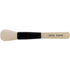 B obbi B rown by B obbi B rown Face Blender Brush ---
