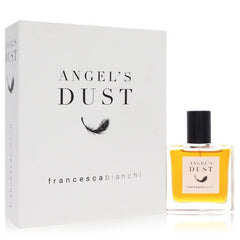 Francesca Bianchi Angel's Dust by Francesca Bianchi Extrait De Parfum Spray (Unisex)