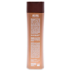 Anti-Frizz Conditioner