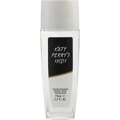 INDI by Katy Perry DEODORANT SPRAY 2.5 OZ