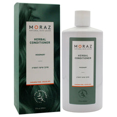 Herbal Conditioner Rosemary